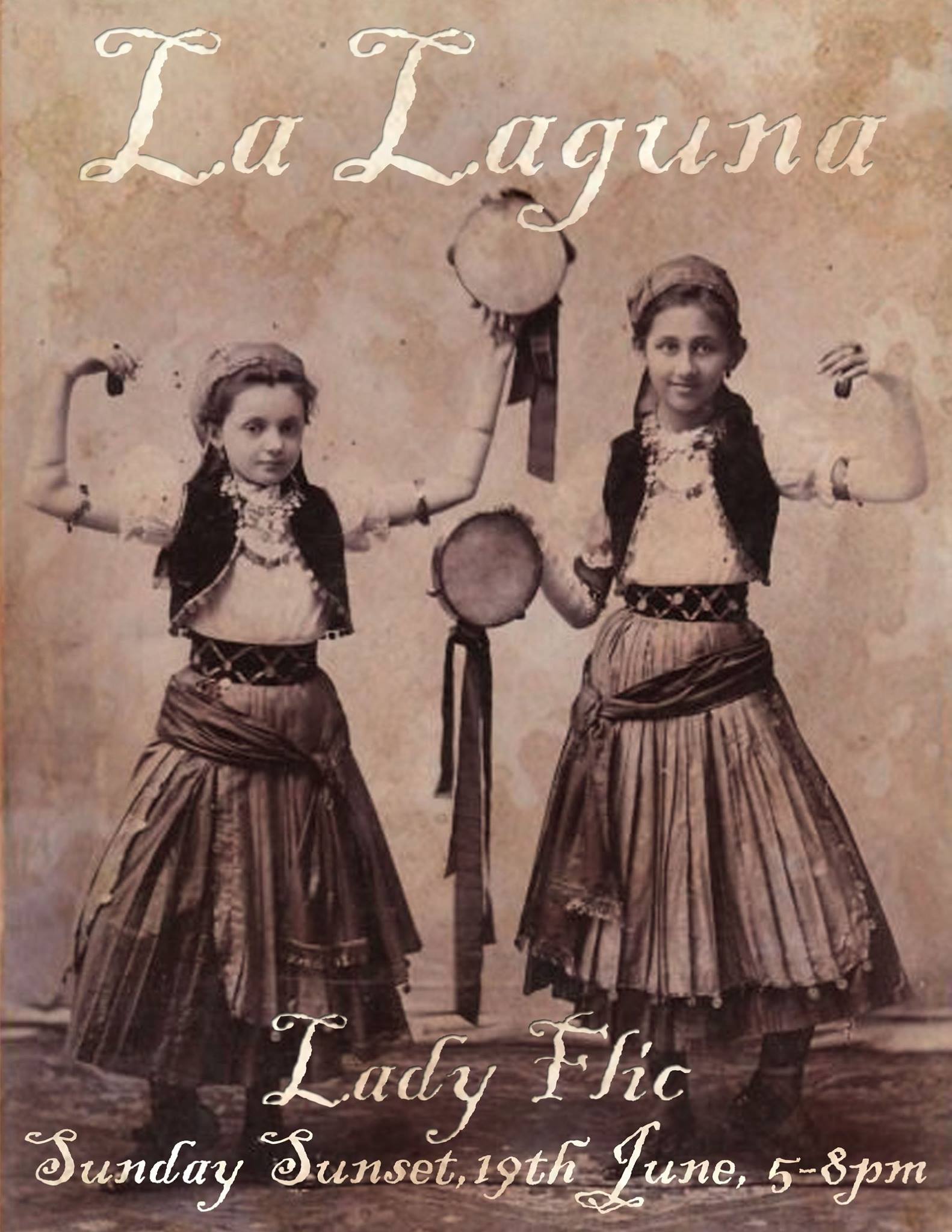 lalaguna