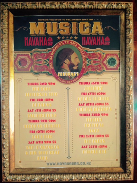 havana17