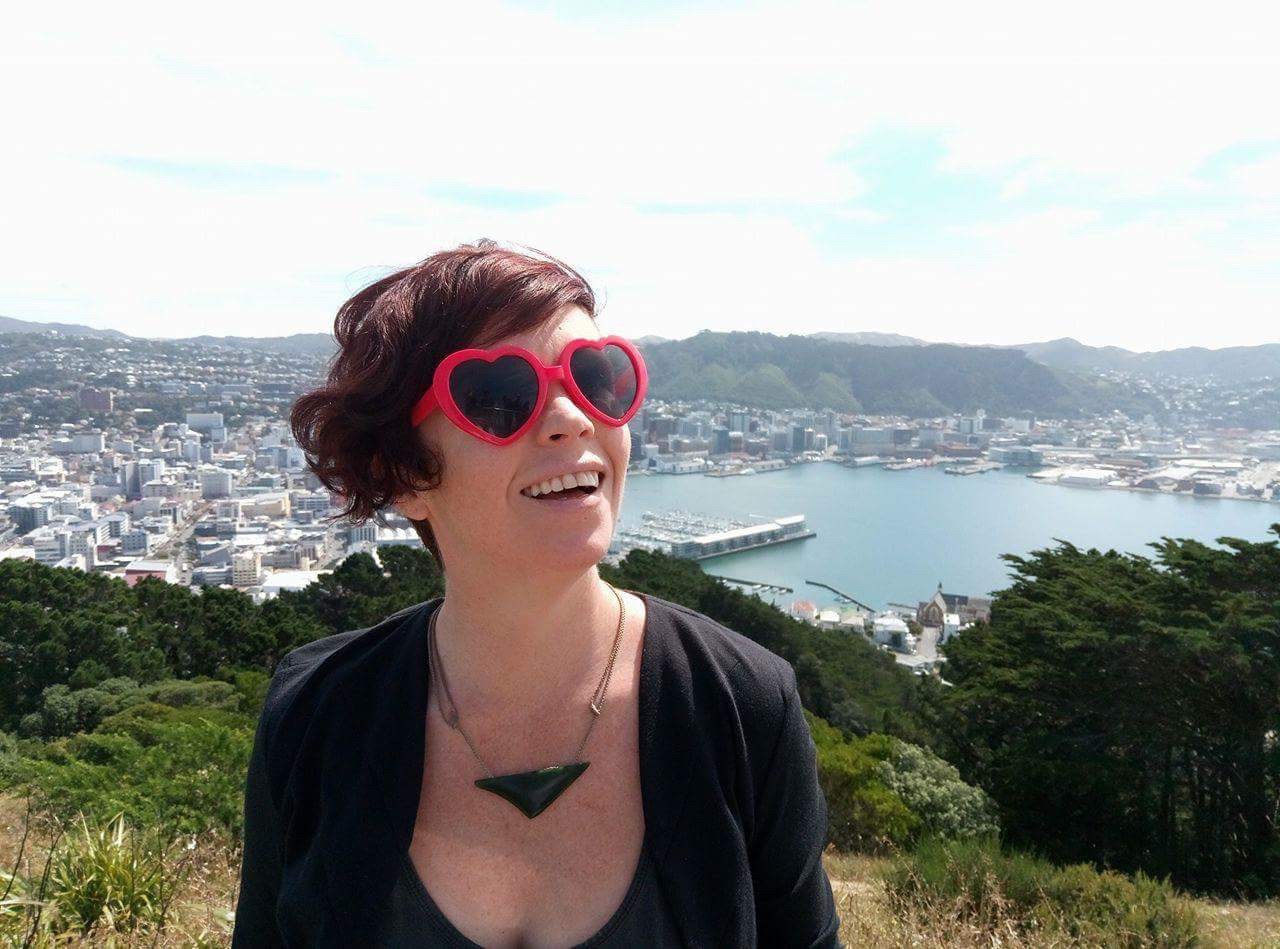 mt VIc Flic