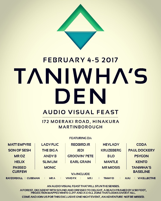 taniwha17