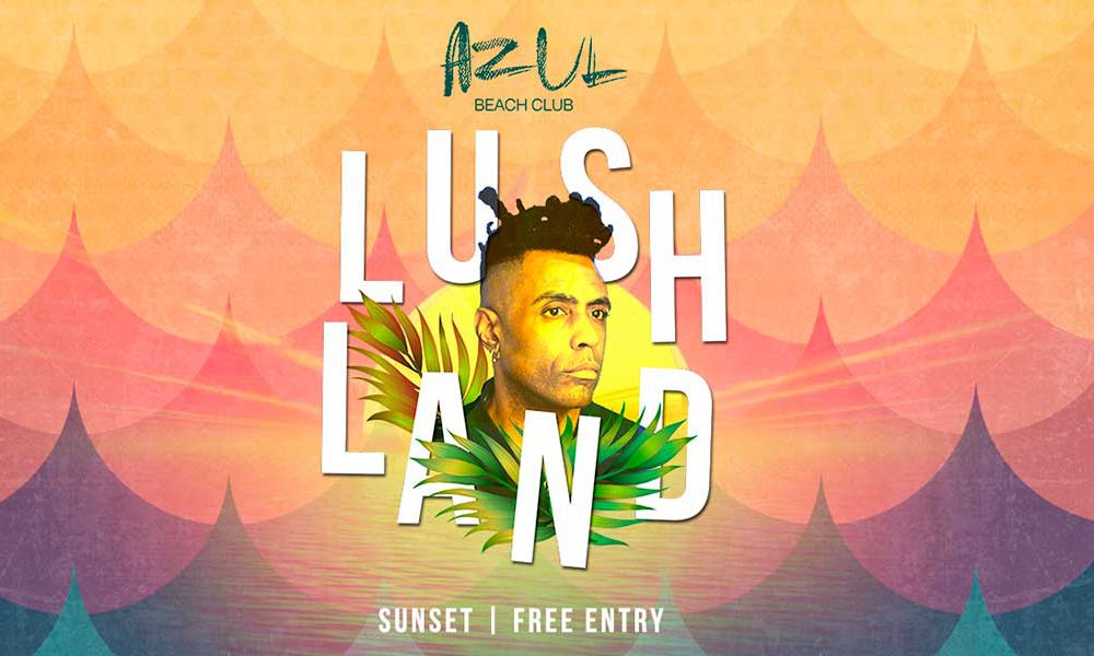 LUSH-LAND-Minyak-Online-2-1000x600