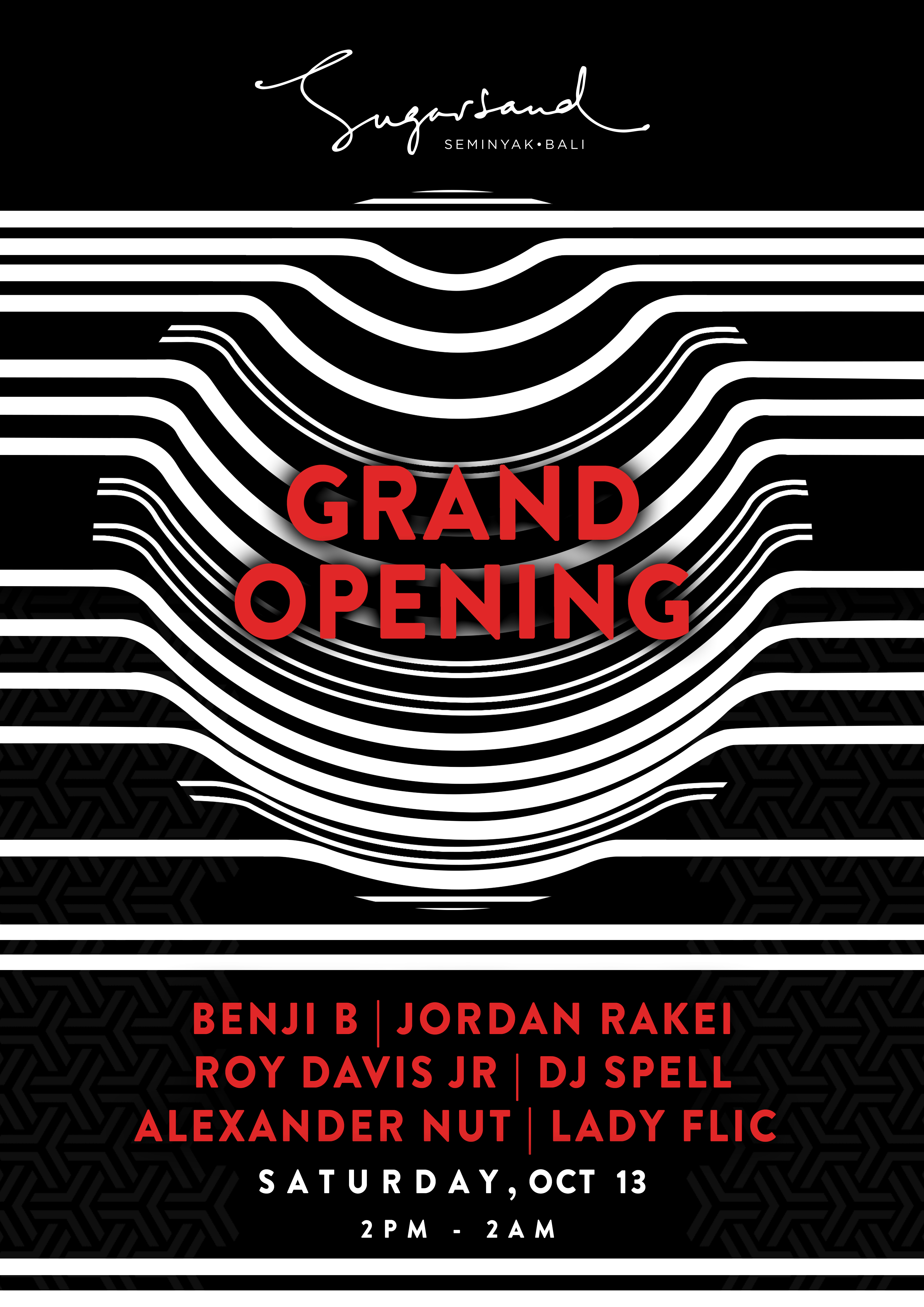 03_SS_Grand Opening_flyer_sideA